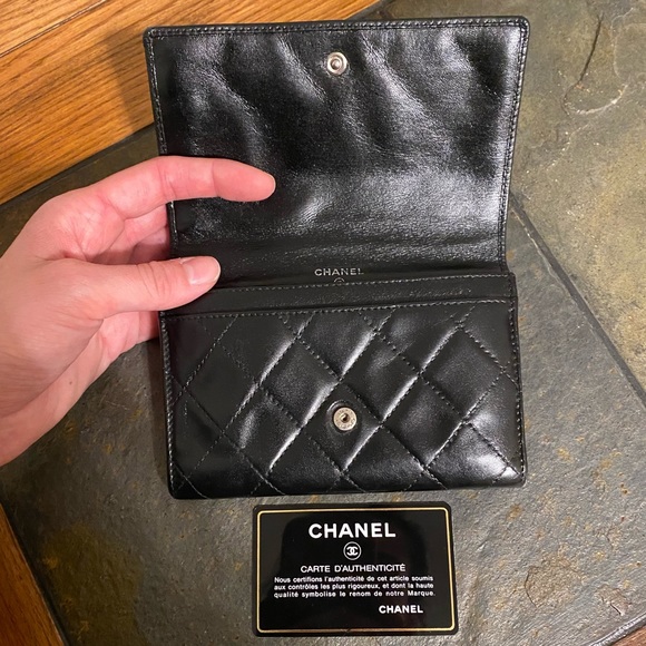 **SOLD** - Picture 3 of 10